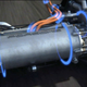 Illustration for article titled How Porsche Created A Real-Life Electric Turbo Boost